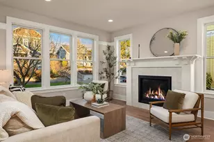 3035 NW 71st St, Seattle, WA 98117 - Photo 4