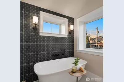 3035 NW 71st Street, Seattle, WA 98117 - Photo 24