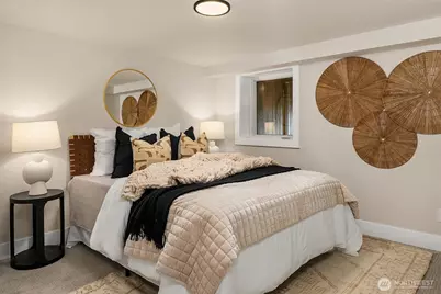 3035 NW 71st Street, Seattle, WA 98117 - Photo 26