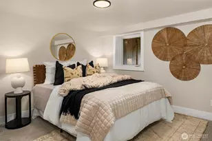 3035 NW 71st St, Seattle, WA 98117 - Photo 26