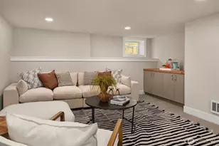 3035 NW 71st St, Seattle, WA 98117 - Photo 28