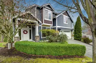 9110 NE 160th Pl, Bothell, WA 98028 - Photo 2