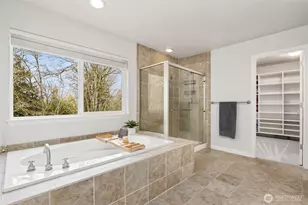 9110 NE 160th Pl, Bothell, WA 98028 - Photo 20