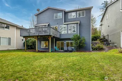 9110 NE 160th Place, Bothell, WA 98028 - Photo 36