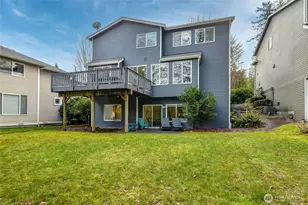 9110 NE 160th Pl, Bothell, WA 98028 - Photo 36
