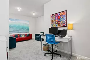 9110 NE 160th Pl, Bothell, WA 98028 - Photo 32