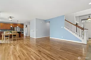 9110 NE 160th Pl, Bothell, WA 98028 - Photo 12