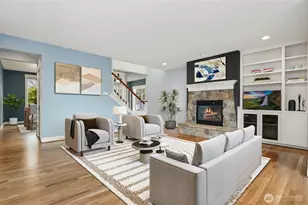 9110 NE 160th Pl, Bothell, WA 98028 - Photo 8