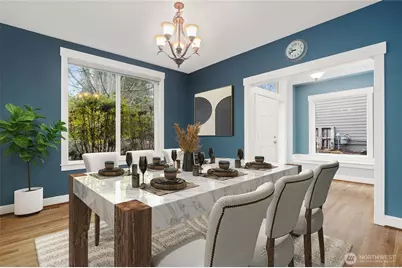 9110 NE 160th Place, Bothell, WA 98028 - Photo 6