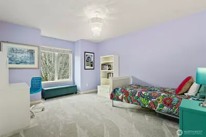 9110 NE 160th Place, Bothell, WA 98028 - Photo 22