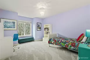 9110 NE 160th Pl, Bothell, WA 98028 - Photo 22