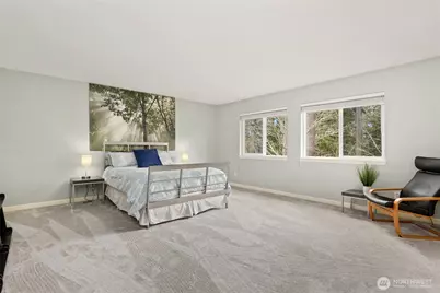 9110 NE 160th Place, Bothell, WA 98028 - Photo 18