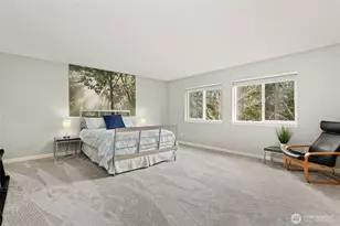 9110 NE 160th Pl, Bothell, WA 98028 - Photo 18