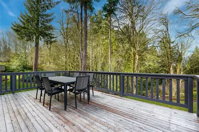 9110 NE 160th Place, Bothell, WA 98028 - Photo 34