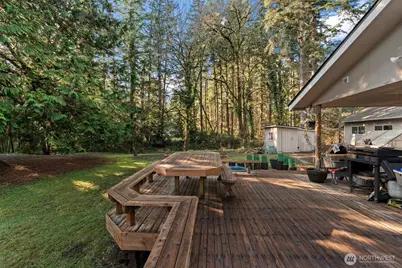 5811 Wollochet Drive NW, Gig Harbor, WA 98335 - Photo 12