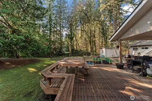 5811 Wollochet Dr NW, Gig Harbor, WA 98335 - Photo 12