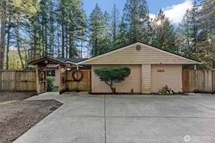 5811 Wollochet Dr NW, Gig Harbor, WA 98335 - Photo 6