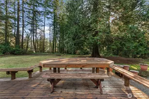 5811 Wollochet Dr NW, Gig Harbor, WA 98335 - Photo 18