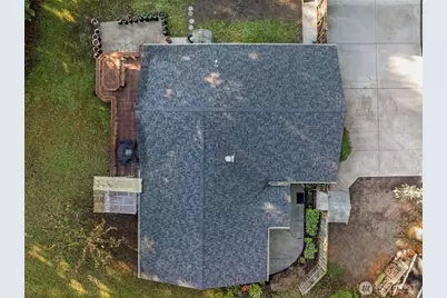 5811 Wollochet Drive NW, Gig Harbor, WA 98335 - Photo 20