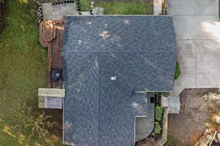 5811 Wollochet Dr NW, Gig Harbor, WA 98335 - Photo 20