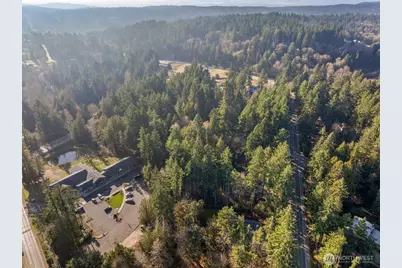 5811 Wollochet Drive NW, Gig Harbor, WA 98335 - Photo 32