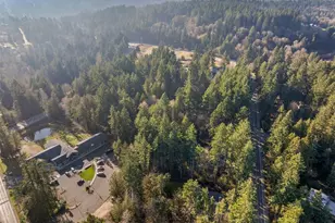 5811 Wollochet Dr NW, Gig Harbor, WA 98335 - Photo 32