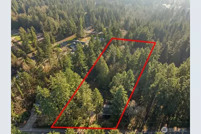 5811 Wollochet Drive NW, Gig Harbor, WA 98335 - Photo 24