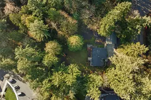 5811 Wollochet Dr NW, Gig Harbor, WA 98335 - Photo 22