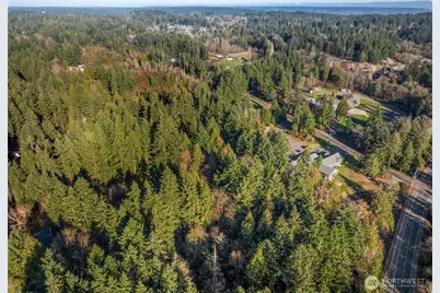 5811 Wollochet Drive NW, Gig Harbor, WA 98335 - Photo 28