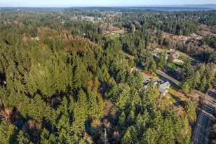 5811 Wollochet Dr NW, Gig Harbor, WA 98335 - Photo 28