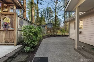 5811 Wollochet Dr NW, Gig Harbor, WA 98335 - Photo 4