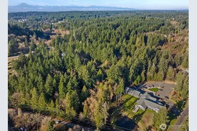 5811 Wollochet Drive NW, Gig Harbor, WA 98335 - Photo 30