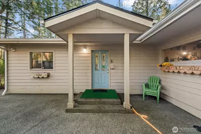 5811 Wollochet Drive NW, Gig Harbor, WA 98335 - Photo 2