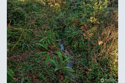 5811 Wollochet Drive NW, Gig Harbor, WA 98335 - Photo 34