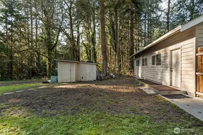 5811 Wollochet Drive NW, Gig Harbor, WA 98335 - Photo 14
