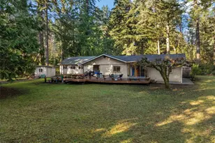 5811 Wollochet Dr NW, Gig Harbor, WA 98335 - Photo 16