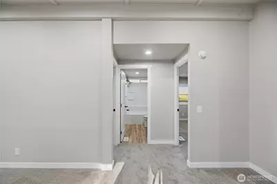 17413 84th Avenue NW, Stanwood, WA 98292 - Photo 10