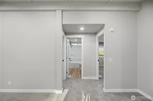 17413 84th Ave NW, Stanwood, WA 98292 - Photo 10