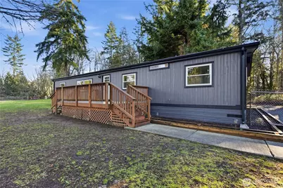 17413 84th Avenue NW, Stanwood, WA 98292 - Photo 26