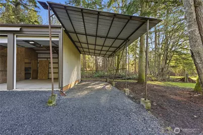 17413 84th Avenue NW, Stanwood, WA 98292 - Photo 30