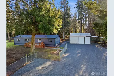 17413 84th Avenue NW, Stanwood, WA 98292 - Photo 1