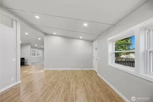 17413 84th Ave NW, Stanwood, WA 98292 - Photo 18