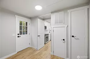 17413 84th Ave NW, Stanwood, WA 98292 - Photo 22