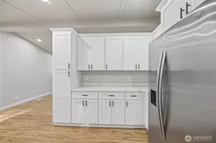 17413 84th Ave NW, Stanwood, WA 98292 - Photo 4