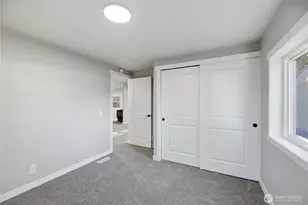 17413 84th Ave NW, Stanwood, WA 98292 - Photo 16