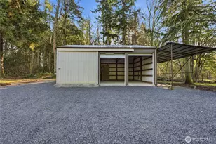 17413 84th Ave NW, Stanwood, WA 98292 - Photo 28