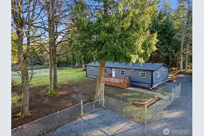 17413 84th Avenue NW, Stanwood, WA 98292 - Photo 24