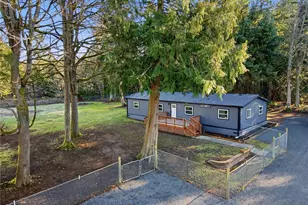 17413 84th Ave NW, Stanwood, WA 98292 - Photo 24