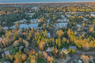 312 Pearsall St SE, Ocean Shores, WA 98569 - Photo 20