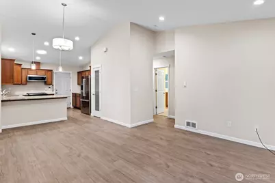 312 Pearsall Street SE, Ocean Shores, WA 98569 - Photo 10